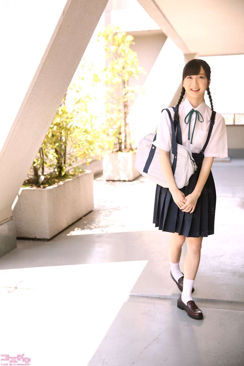 首席大人放过我