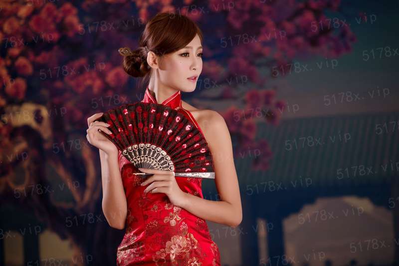 这绝不是我最可爱的妹妹