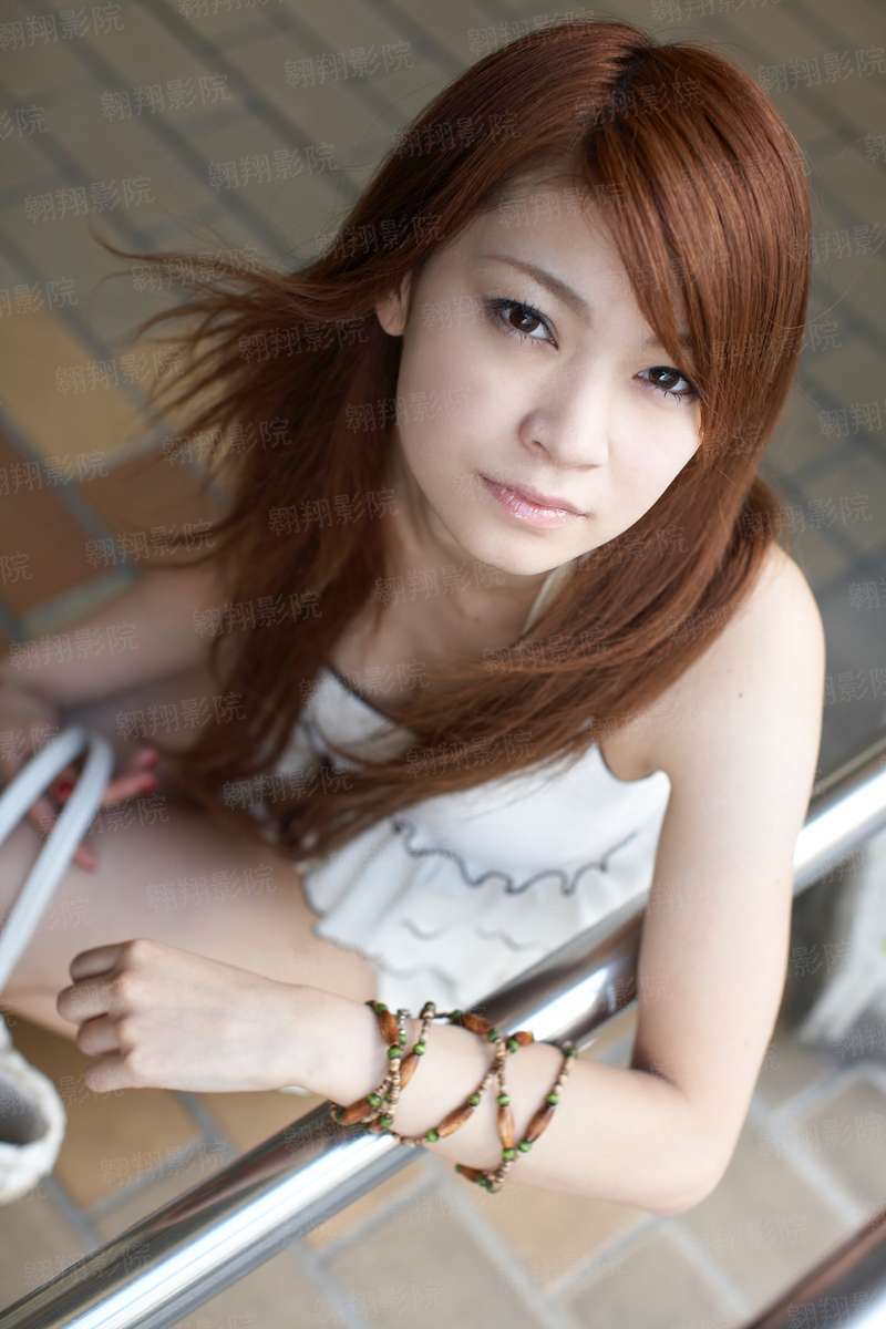 柳暗花明