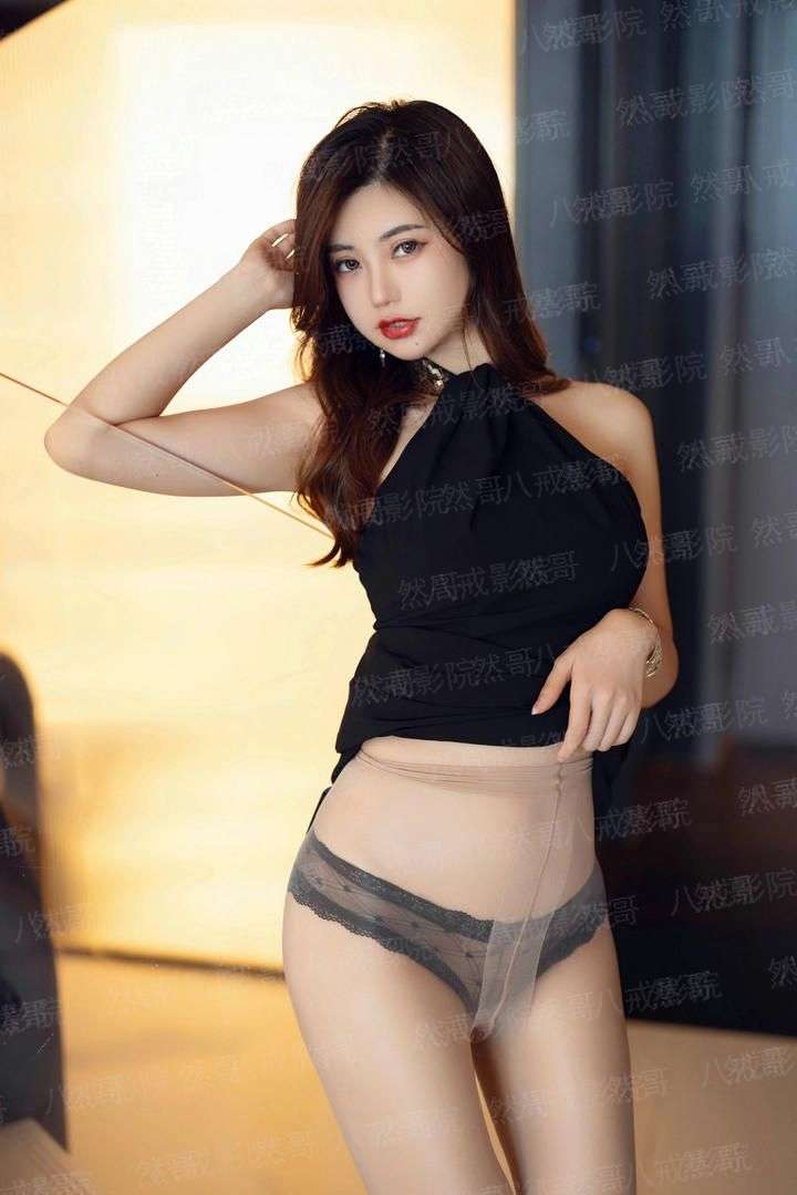 只因我们不能错过