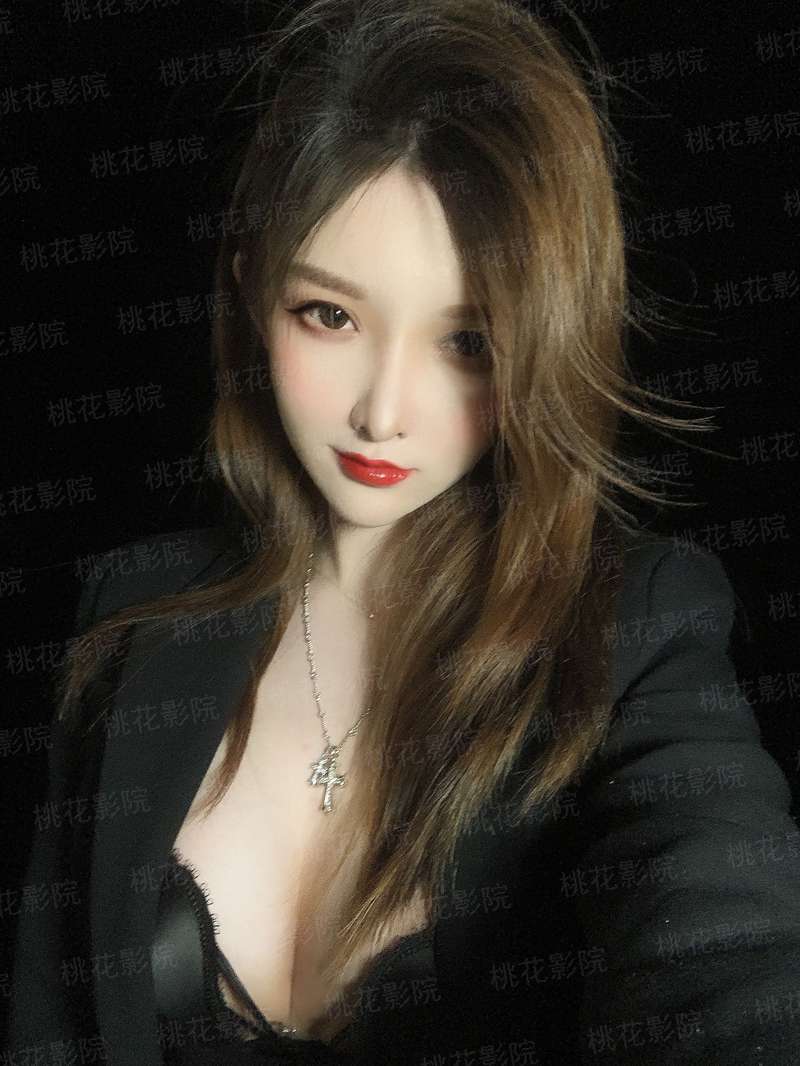 我就是打球