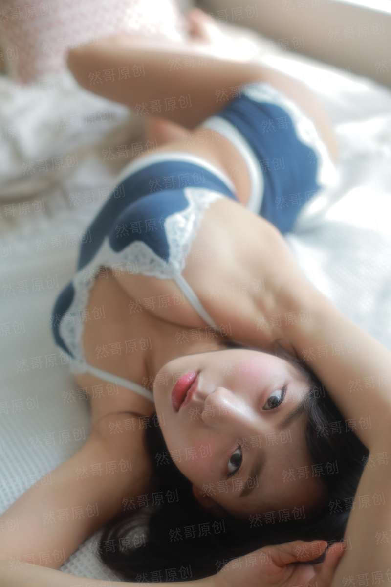 苍雷传记