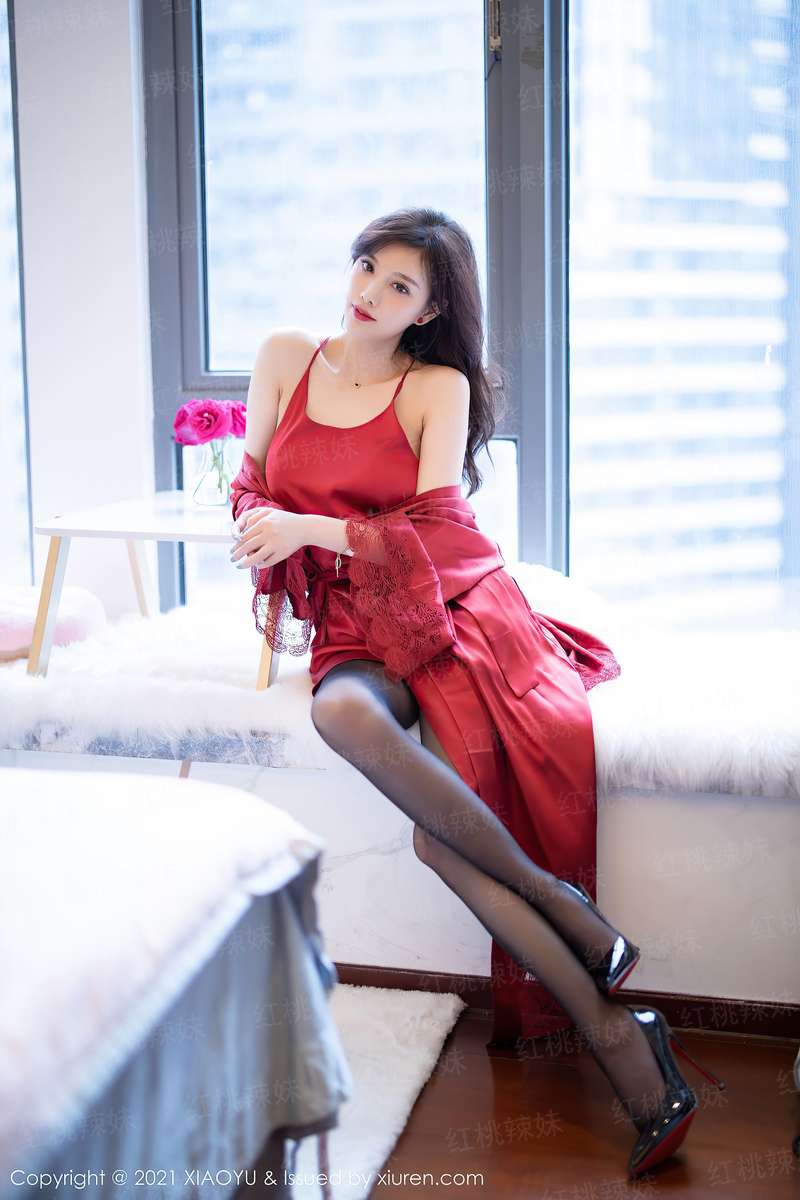 村民苏果果