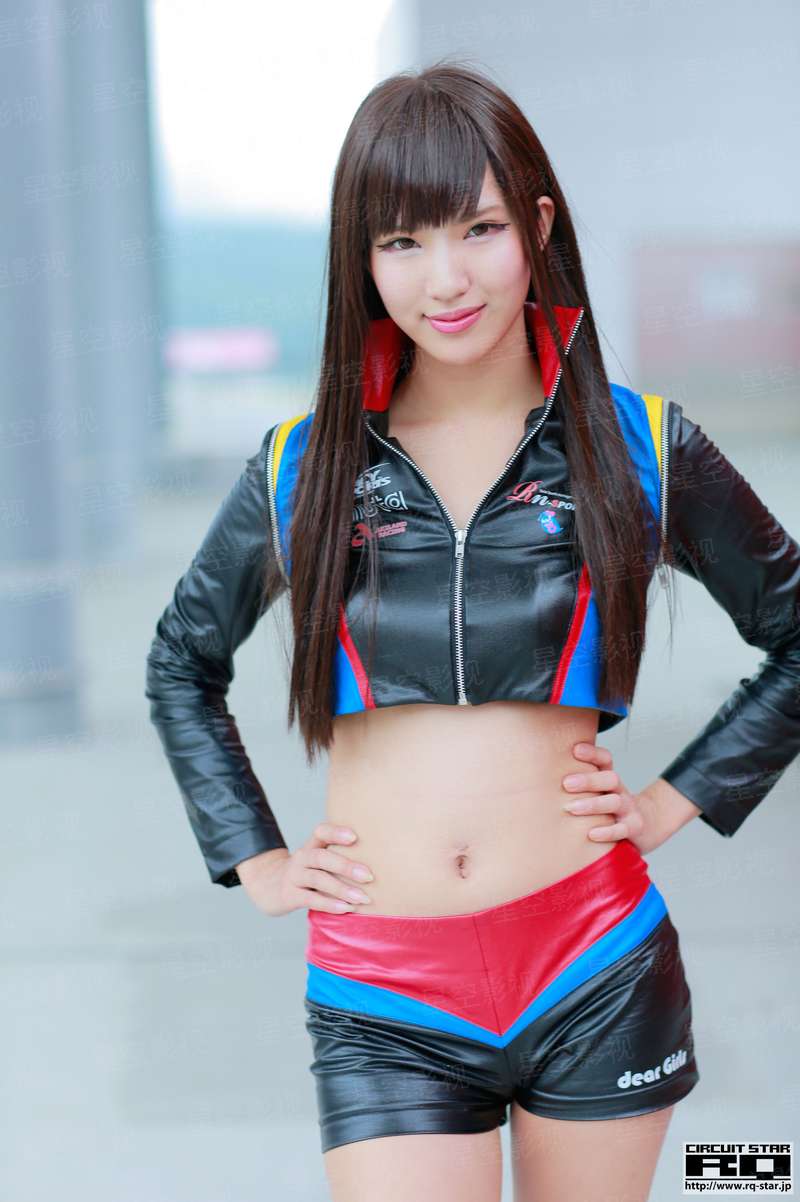 穿行异界去淘金