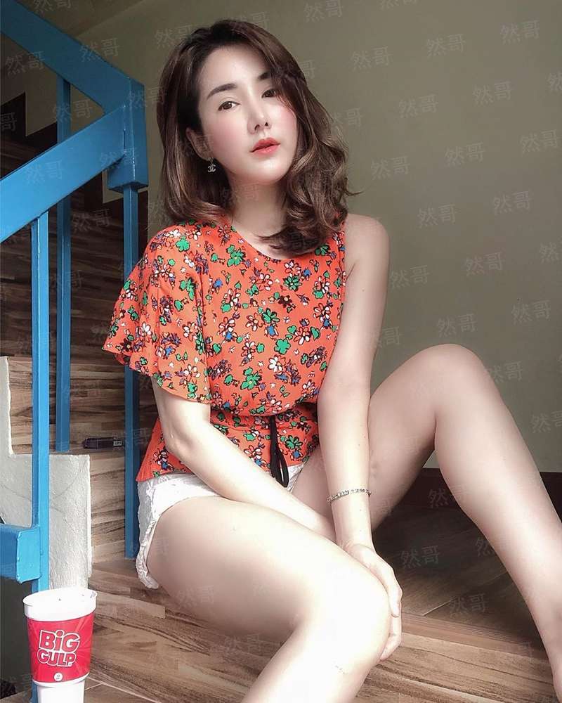 妃你不可：专情帝王的穿越妃