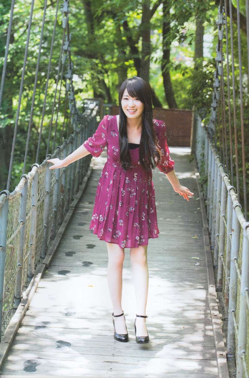 天亮以后不分手