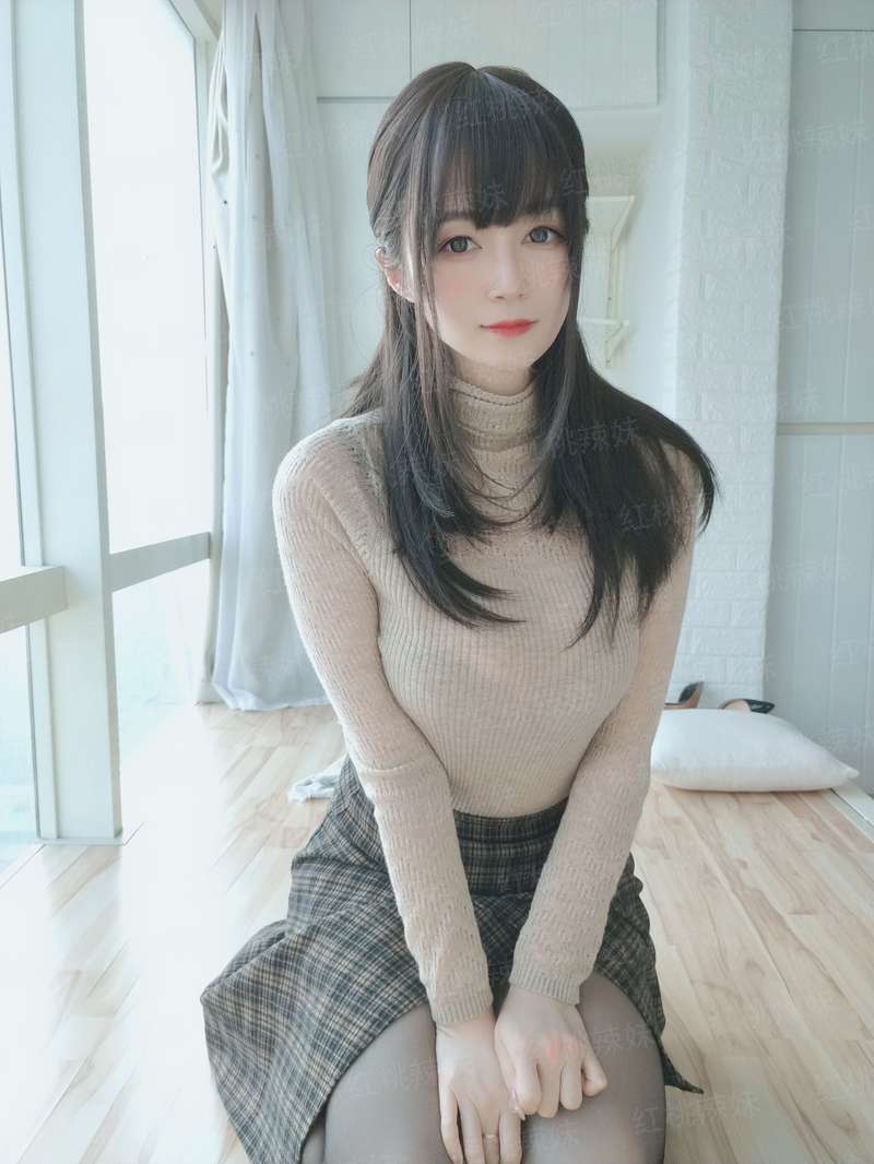 末世之初始