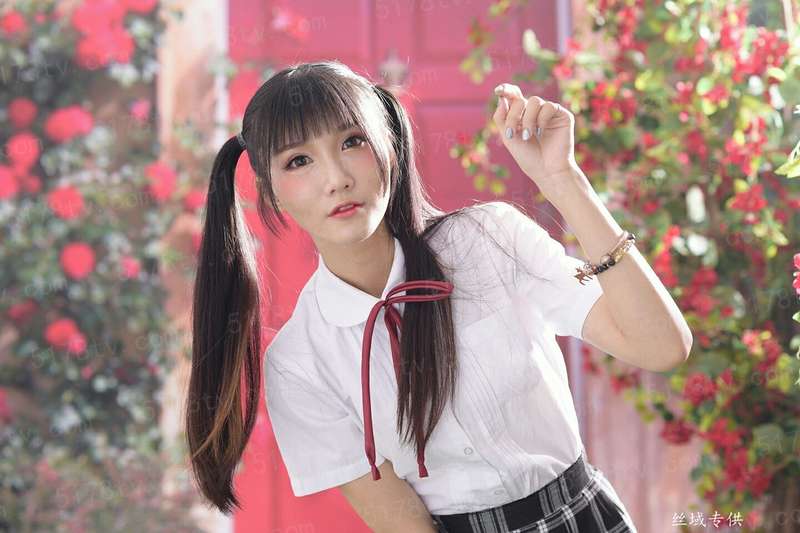 死魂灵