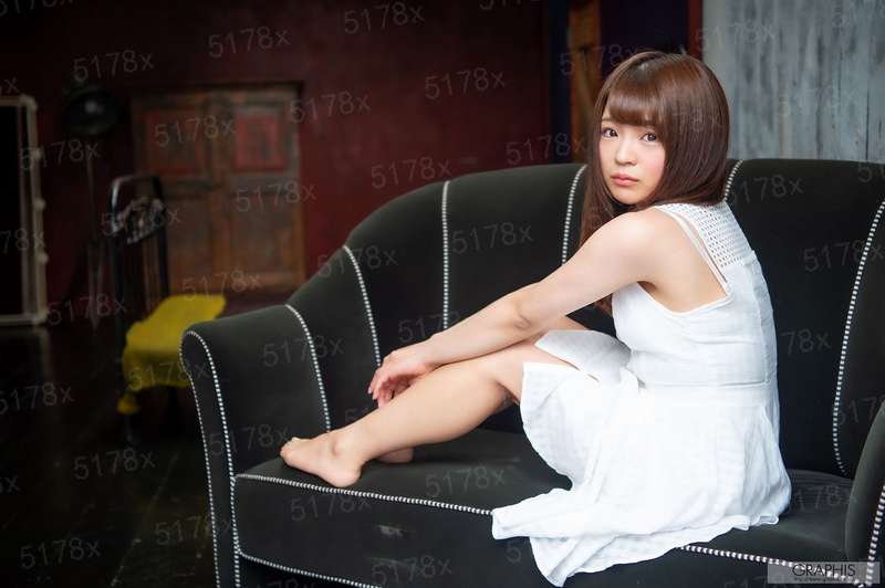 古迹奇谭 宝藏追梦者
