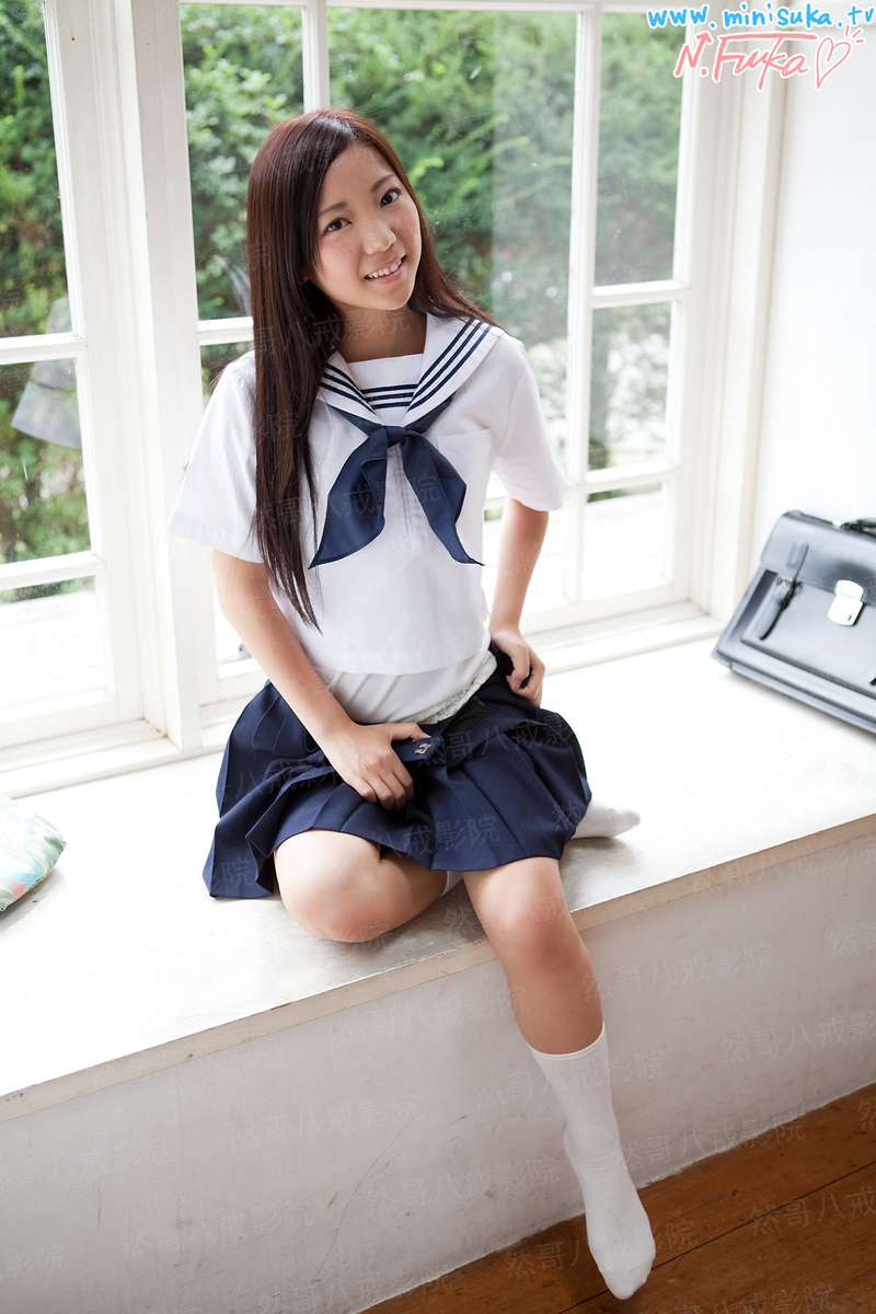 九皇夺双子
