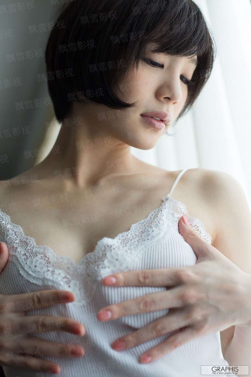 重生巨星：凌少宠上瘾