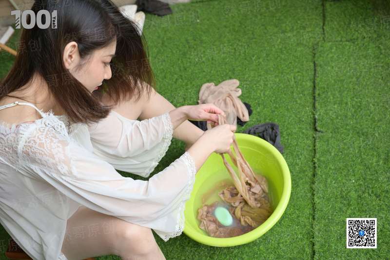 我当男公关的那些年