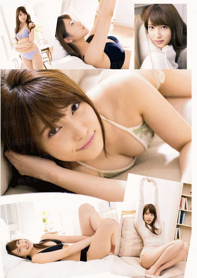 夫人乖乖任我爱