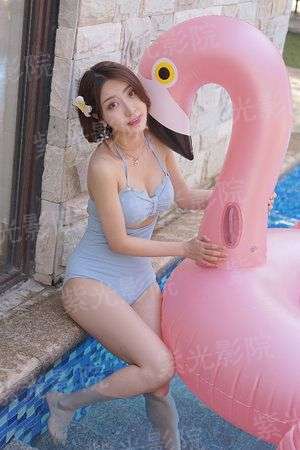 超级战兽系统