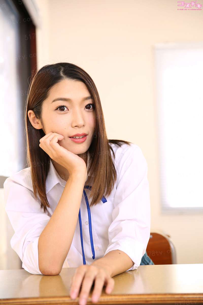 女汉子闯异世