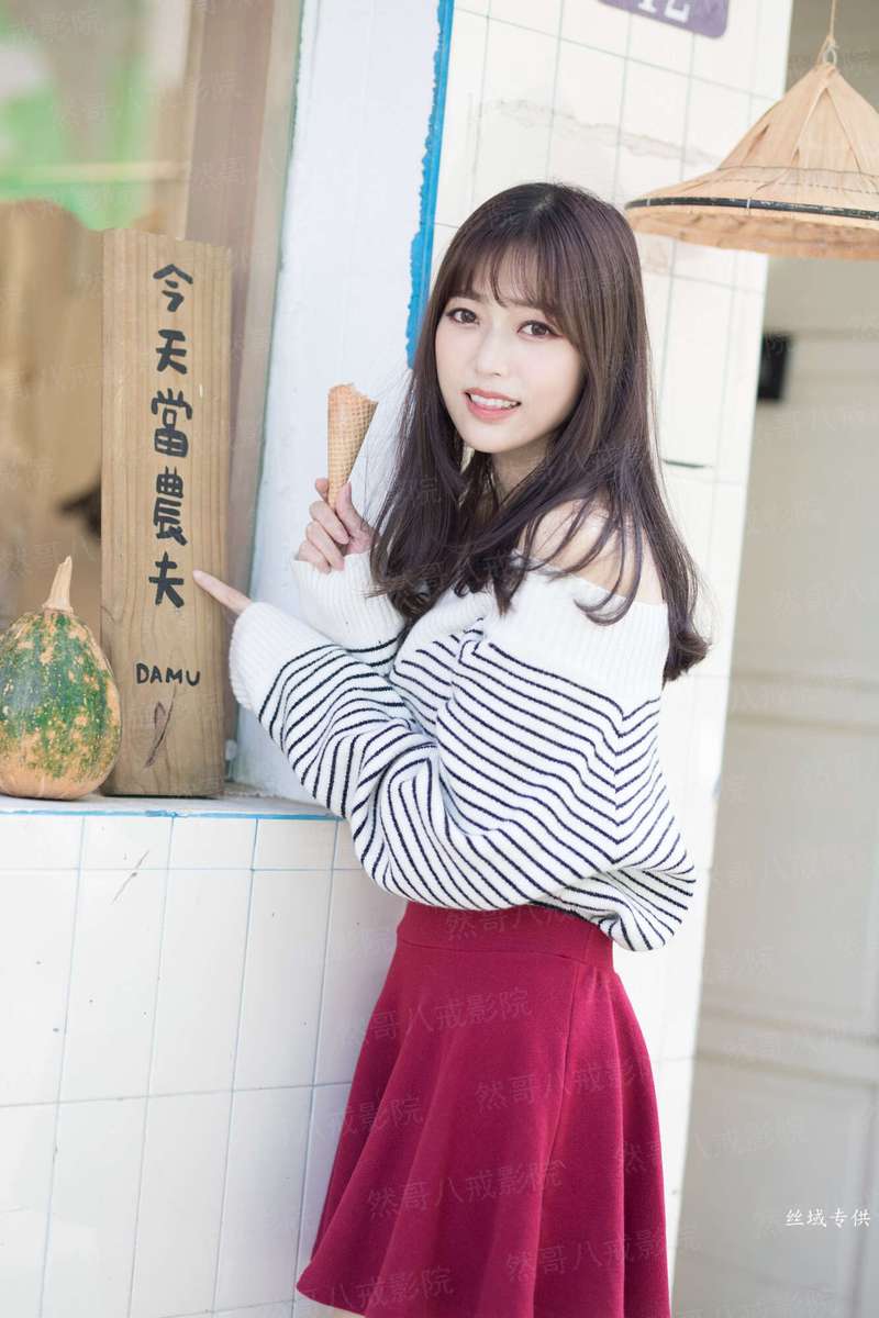 [歌剧魅影]界桥