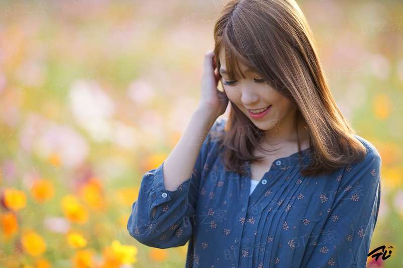 神宵女帝