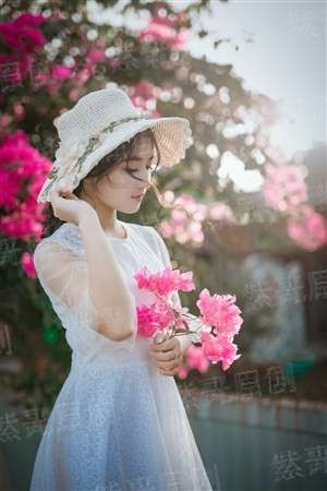 机战无限