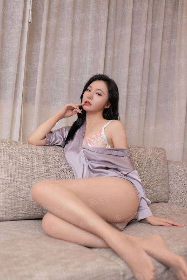傲世天后