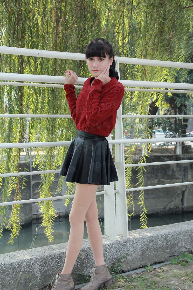 我只爱过你