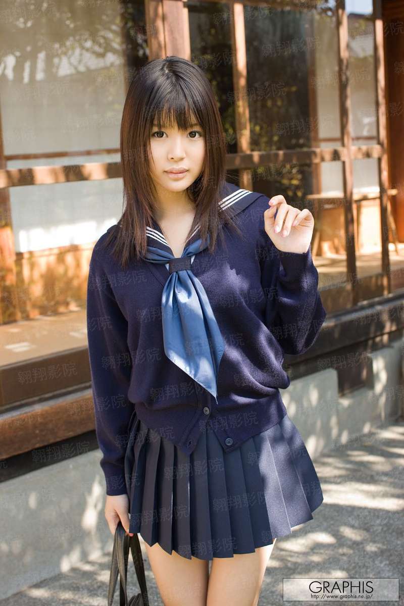 独唱