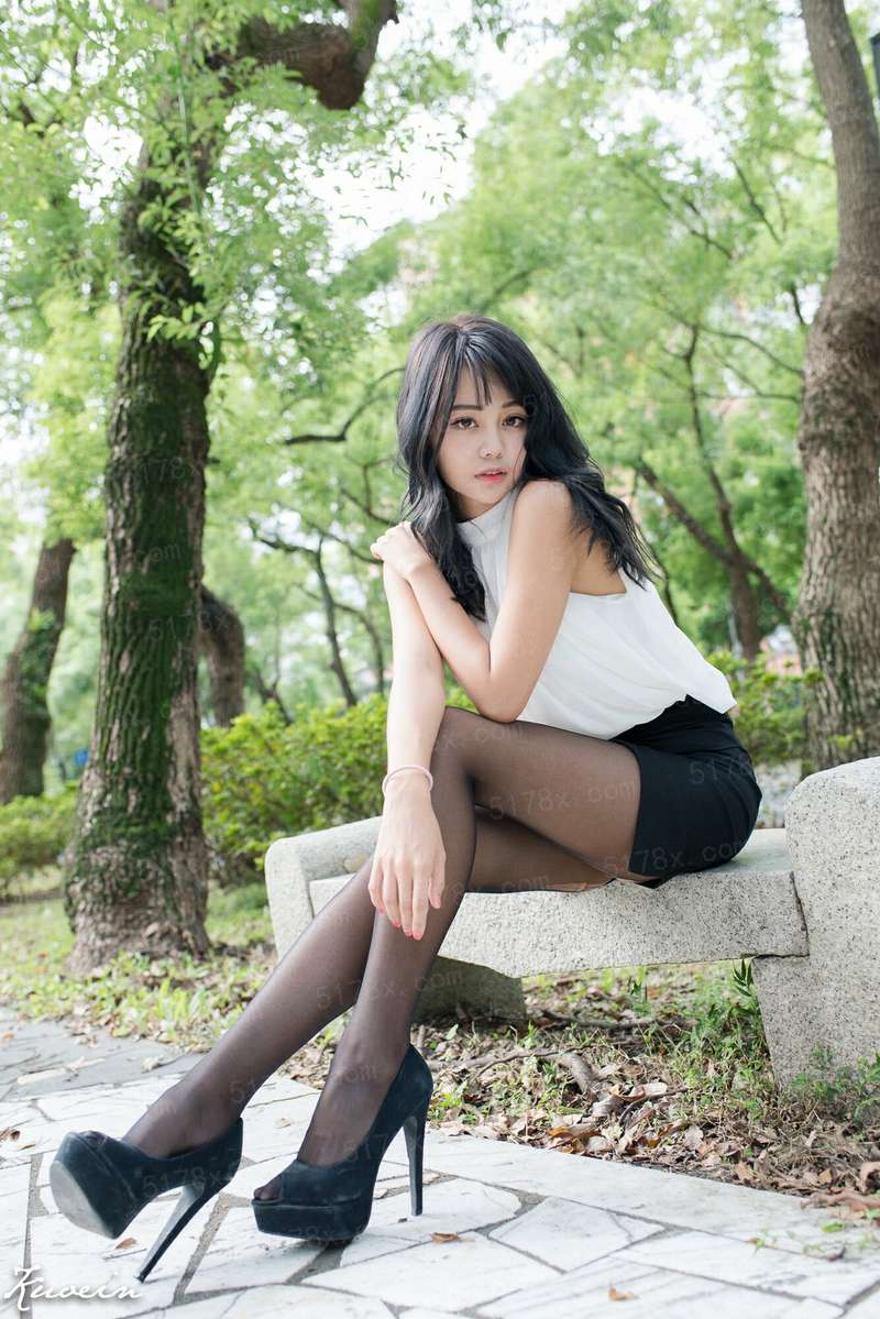 林园博窖