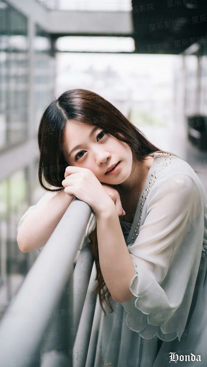 口袋妖怪异世录