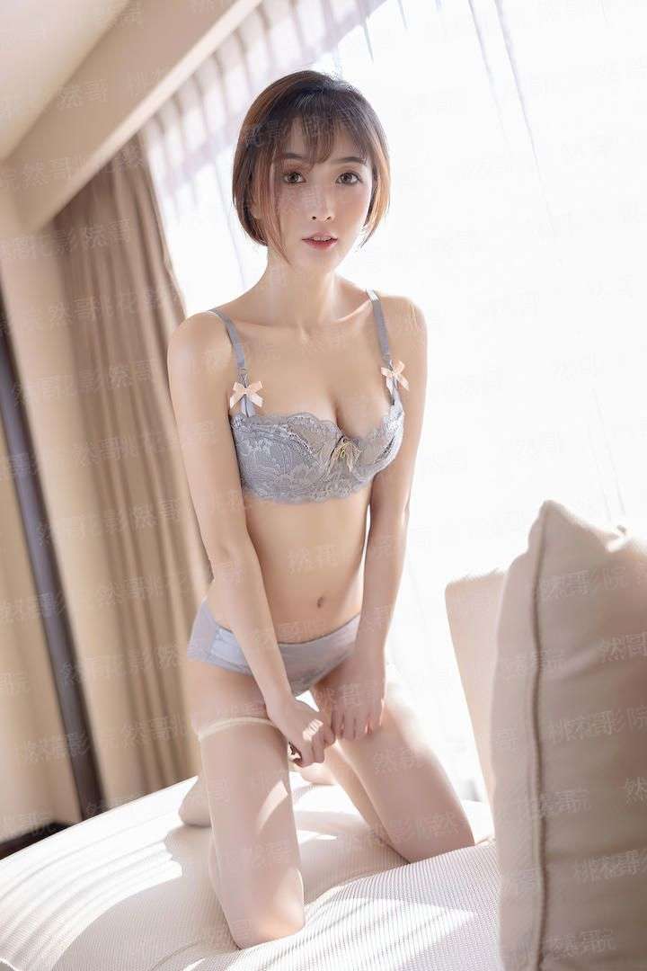 来自火影忍者的羁绊