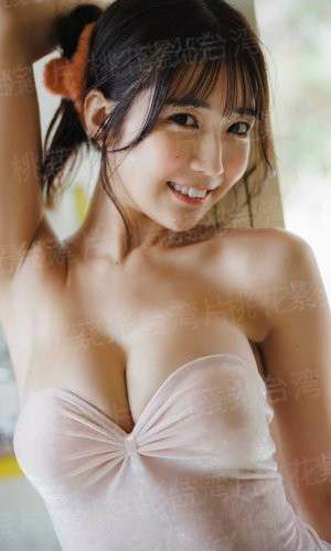 [快穿]拯救女主的正确方式