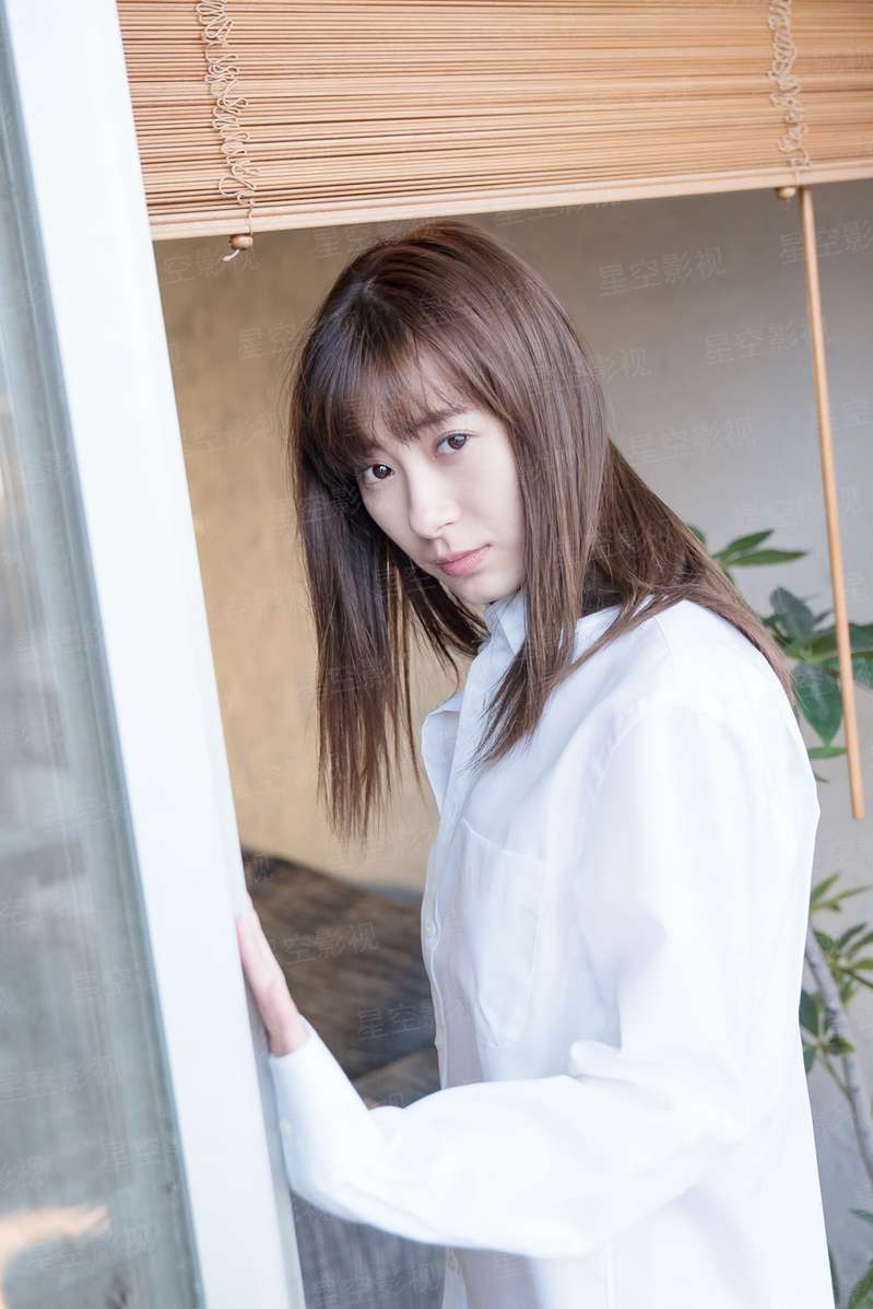 重生小厨娘：相公吃不够