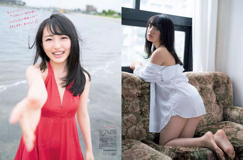 极限营救