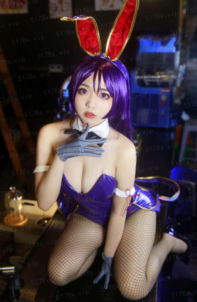 婚后相爱2甜心，抱一下！