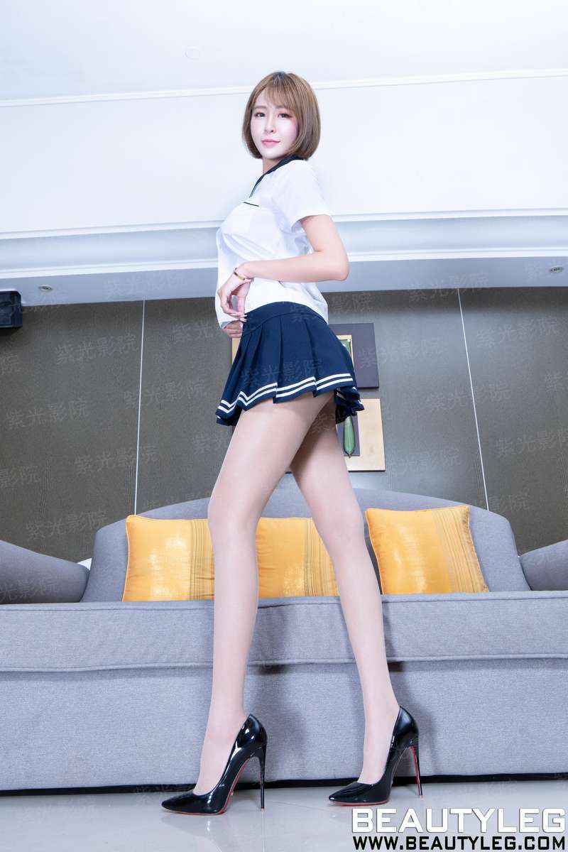 武侠之全能高手