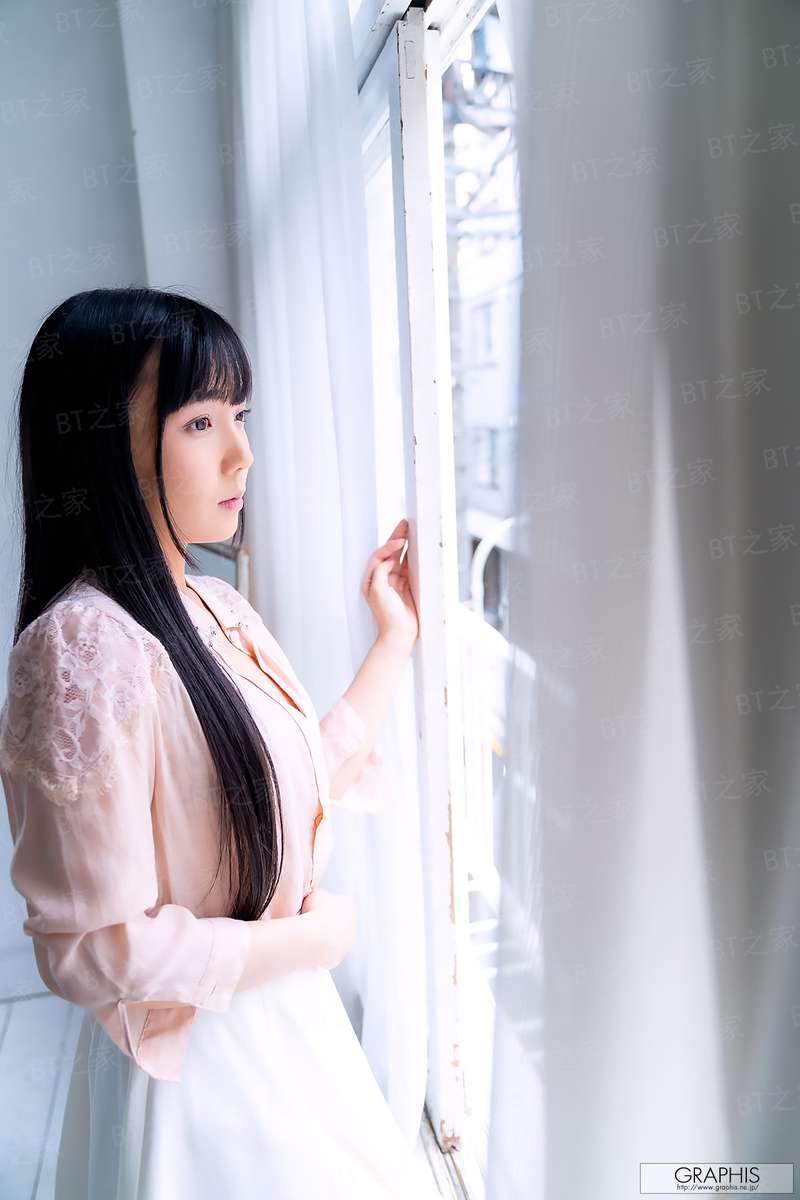 苏星启示