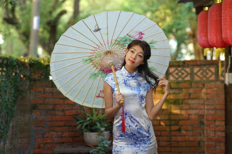 鲨卷风2