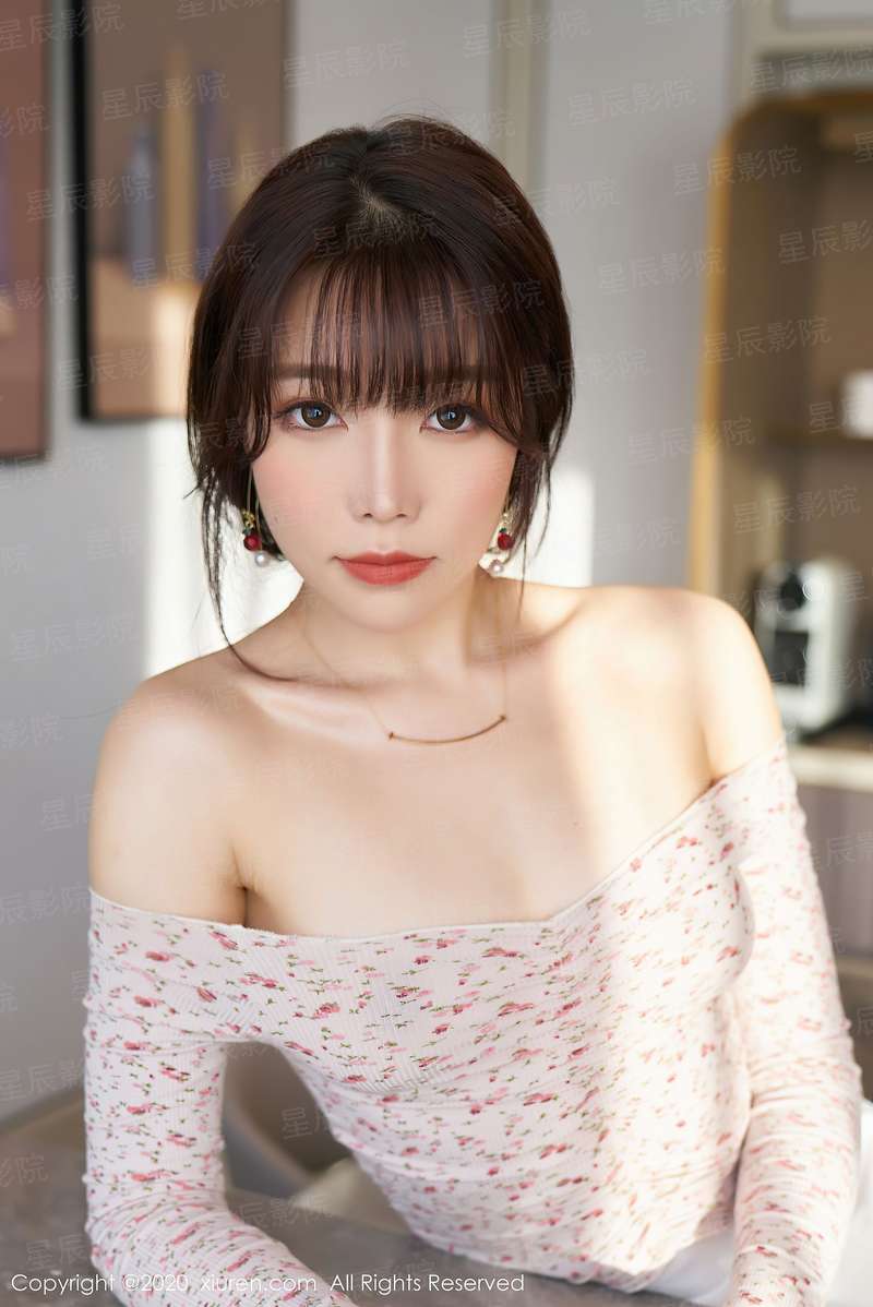 弑神本纪