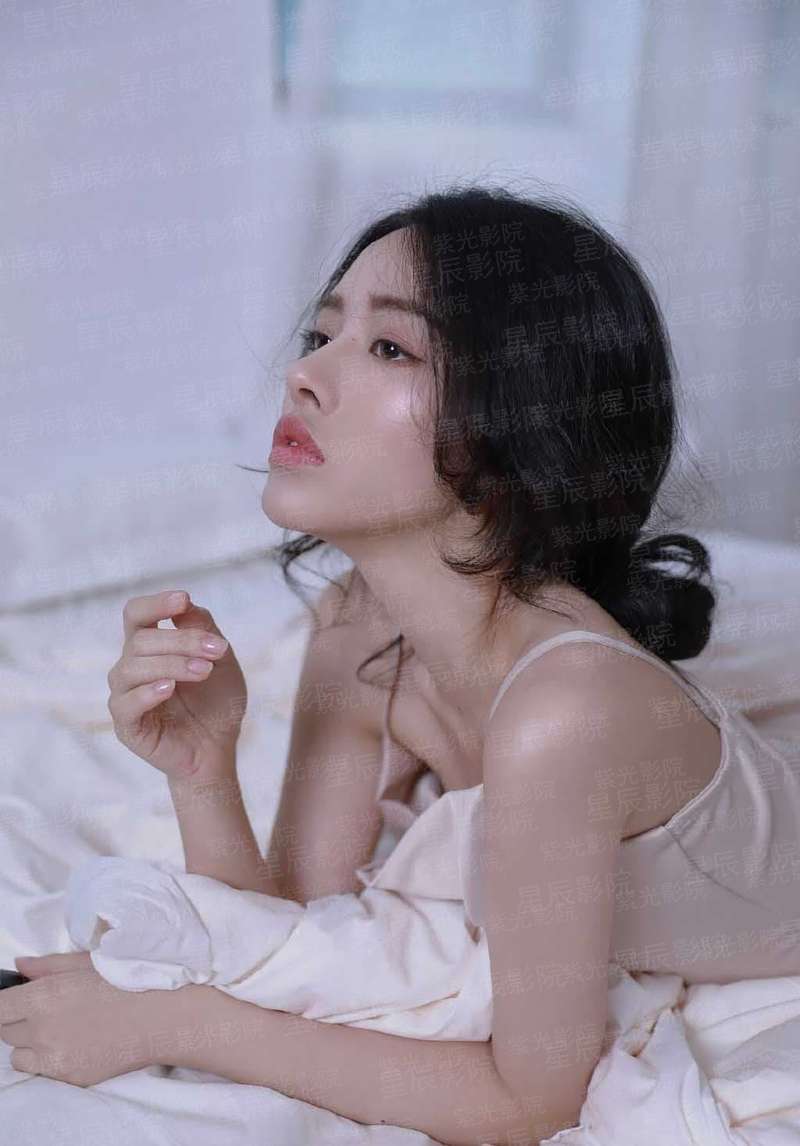 神秘博士 第九季