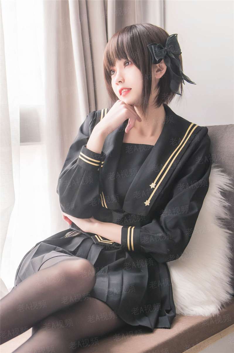 恭敬不如认命GL