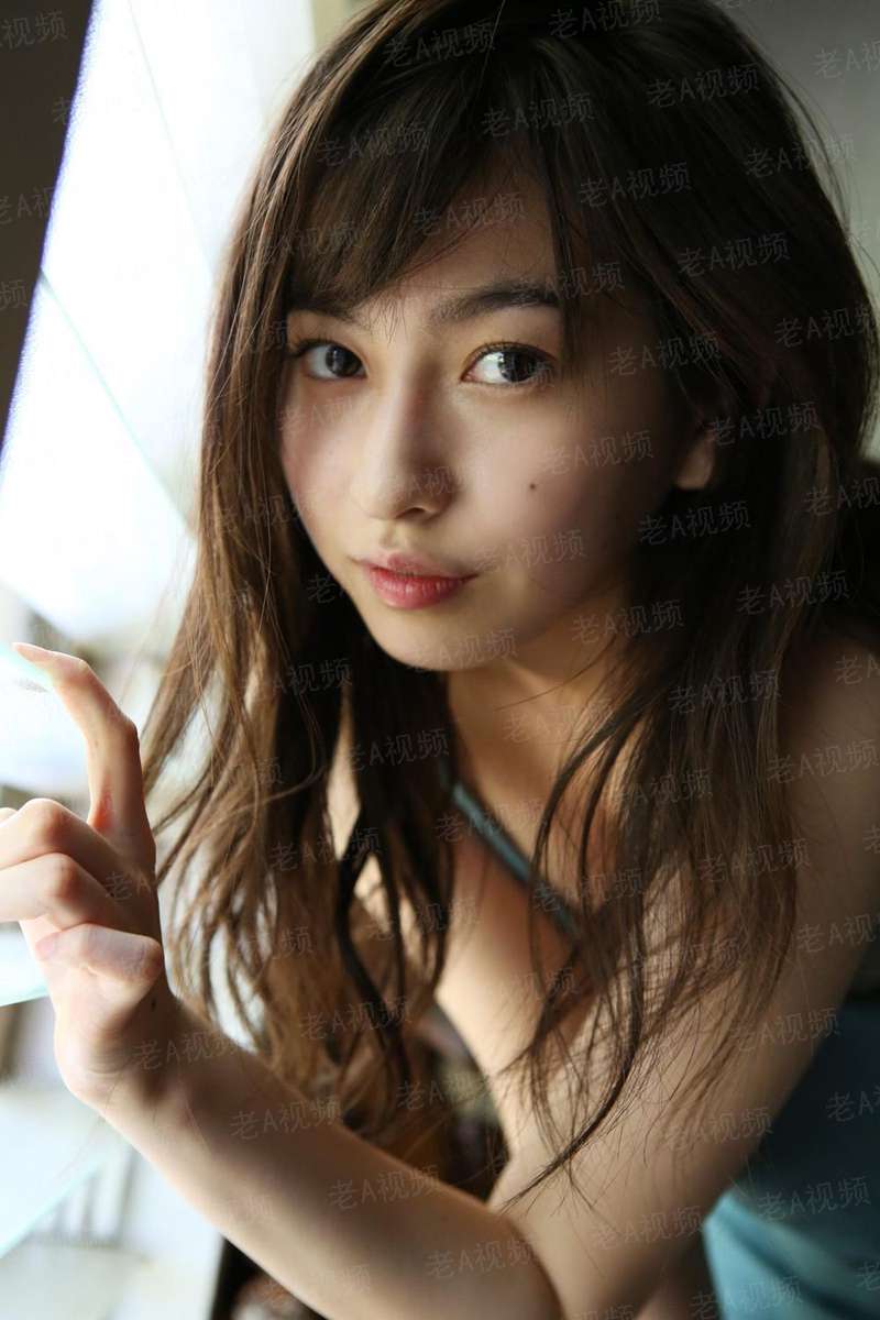 黑暗势力