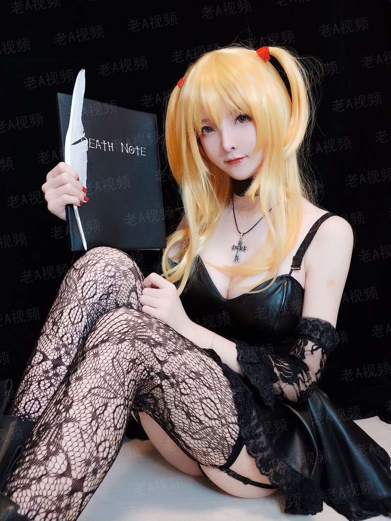 大自在天魔