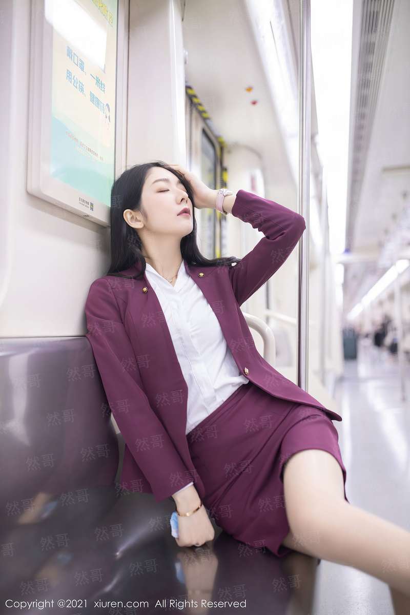 游鸾惊凤