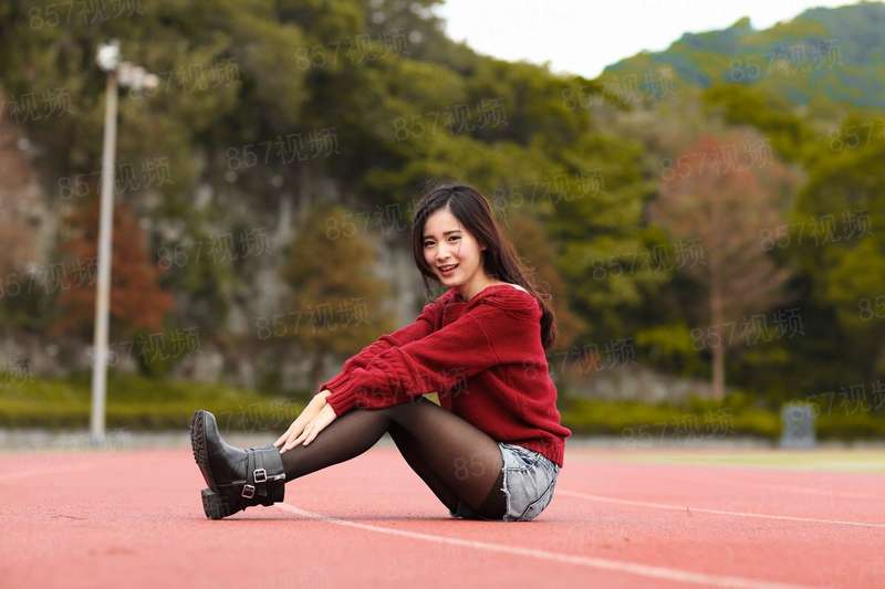 静等花开