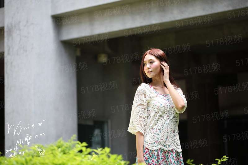 旧时光里的小欢喜