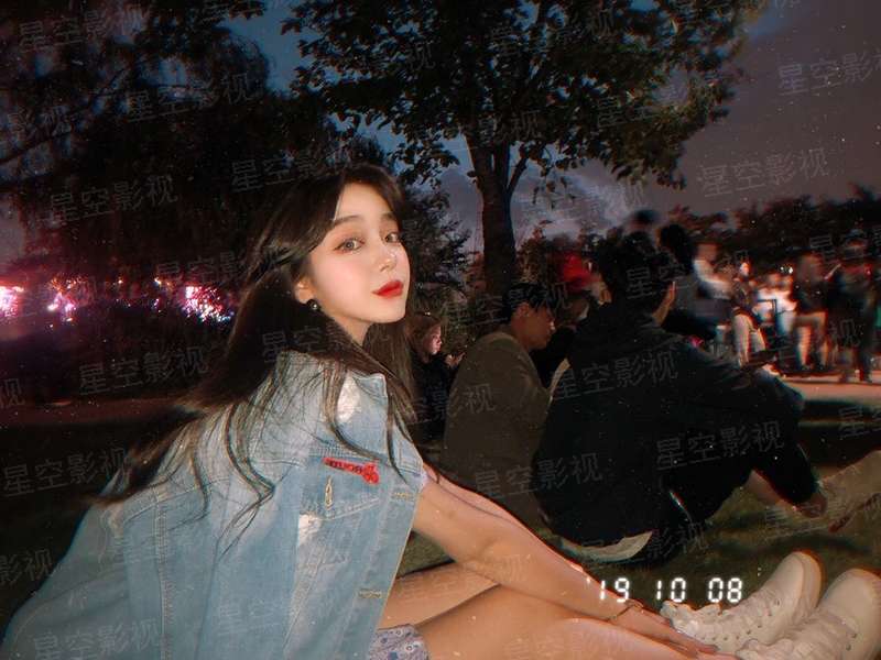 无双盛宠：恐婚星妃太难撩