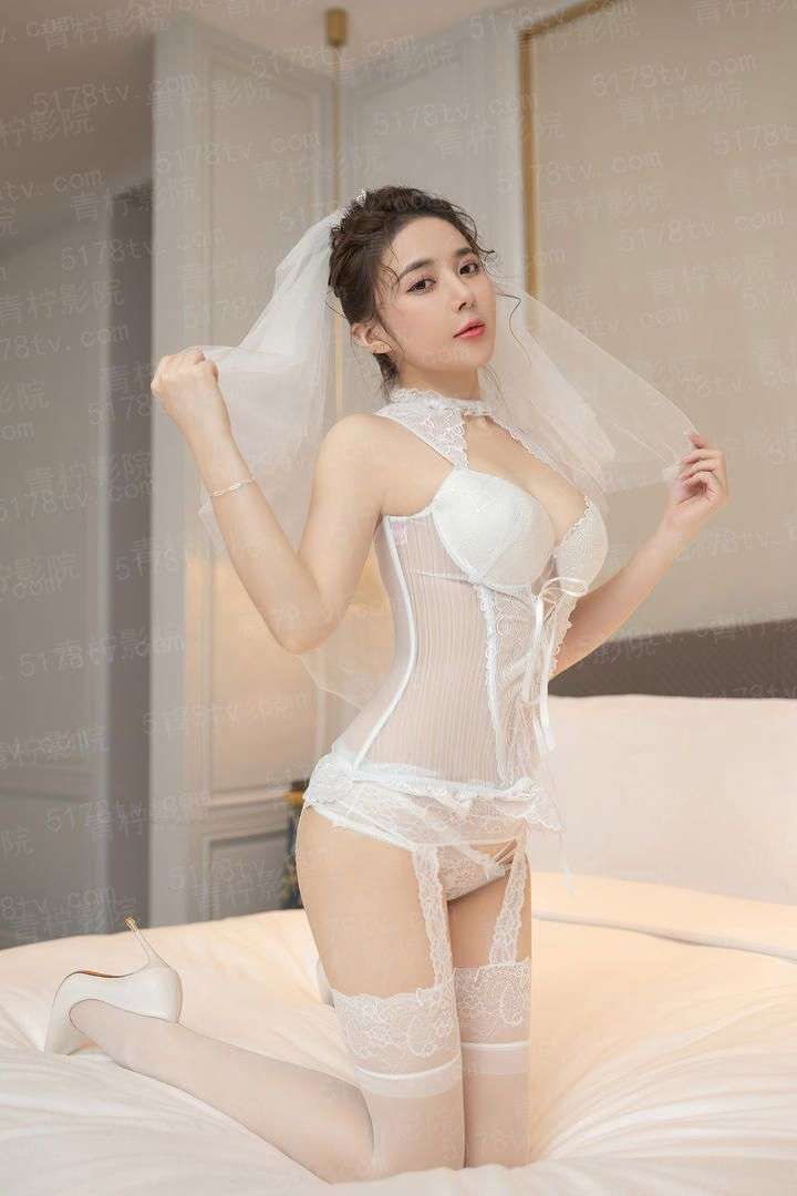 轰炸鲁尔水坝记