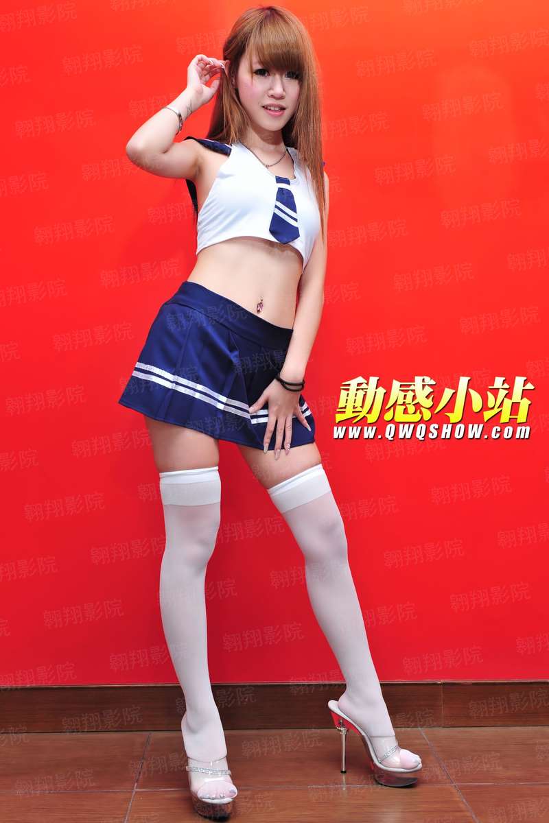 风无语一武者传奇