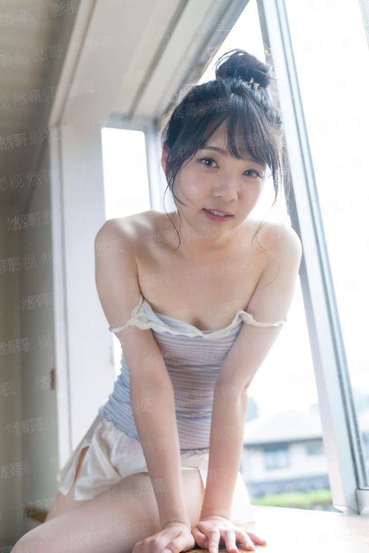 叶圣萧山