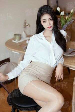 三国美色