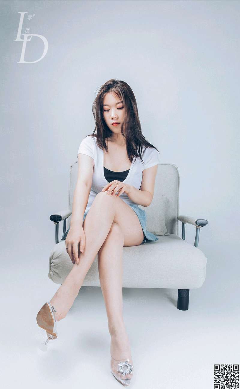 绝刀断剑情