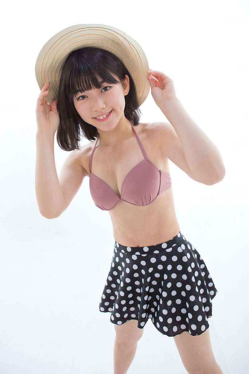 血魔轮回